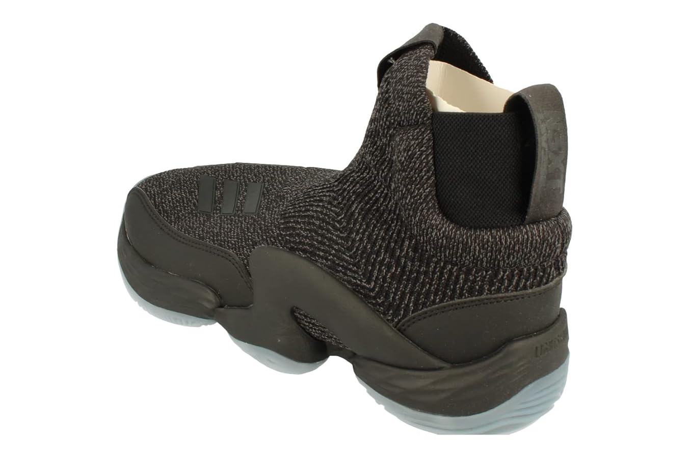 シューズ(男性用) adidas N3xt L3V3L Amazon.com | adidas N3XT L3V3L Shoe - Men's Basketball Off